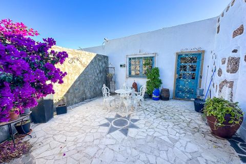Villa a Tias, Lanzarote, Tias - € 990.000 | Ref: a0ont000007z77r - foto 33