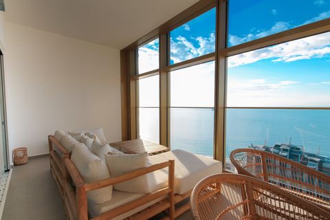 Lejlighed i Benidorm, Alicante, Benidorm - € 650.000 | Ref: MCO-17131 - foto 3