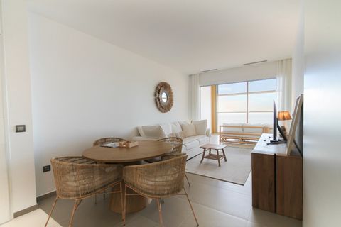 Lejlighed i Benidorm, Alicante, Benidorm - € 650.000 | Ref: MCO-17131 - foto 6