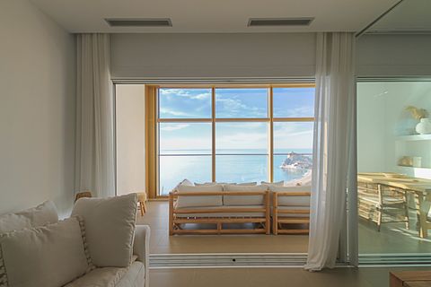 Lejlighed i Benidorm, Alicante, Benidorm - € 650.000 | Ref: MCO-17131 - foto 8