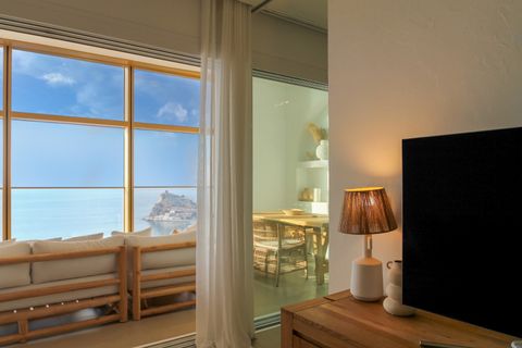 Lejlighed i Benidorm, Alicante, Benidorm - € 650.000 | Ref: MCO-17131 - foto 9
