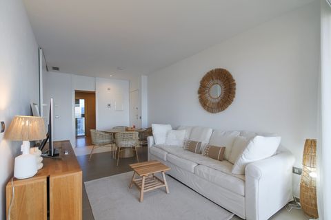 Lejlighed i Benidorm, Alicante, Benidorm - € 650.000 | Ref: MCO-17131 - foto 10