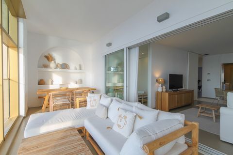 Lejlighed i Benidorm, Alicante, Benidorm - € 650.000 | Ref: MCO-17131 - foto 12