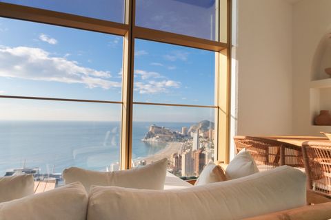 Lejlighed i Benidorm, Alicante, Benidorm - € 650.000 | Ref: MCO-17131 - foto 13