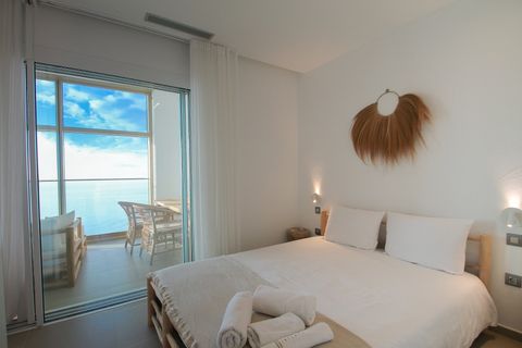Lejlighed i Benidorm, Alicante, Benidorm - € 650.000 | Ref: MCO-17131 - foto 16