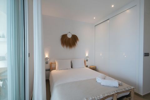 Lejlighed i Benidorm, Alicante, Benidorm - € 650.000 | Ref: MCO-17131 - foto 18