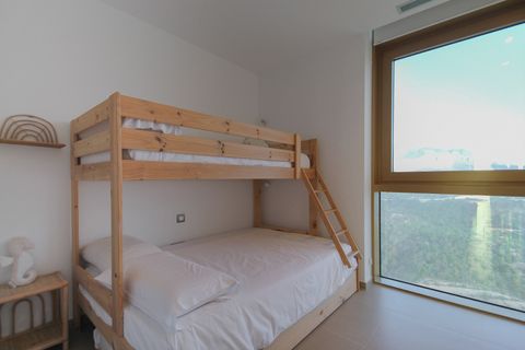 Lejlighed i Benidorm, Alicante, Benidorm - € 650.000 | Ref: MCO-17131 - foto 22