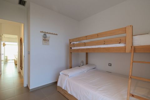 Lejlighed i Benidorm, Alicante, Benidorm - € 650.000 | Ref: MCO-17131 - foto 23