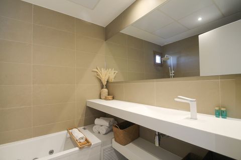 Lejlighed i Benidorm, Alicante, Benidorm - € 650.000 | Ref: MCO-17131 - foto 25