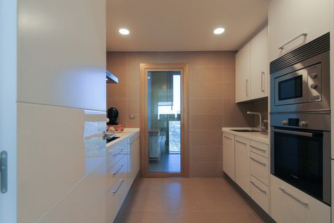 Lejlighed i Benidorm, Alicante, Benidorm - € 650.000 | Ref: MCO-17131 - foto 26