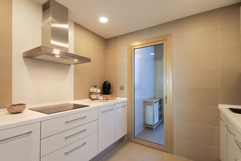 Lejlighed i Benidorm, Alicante, Benidorm - € 650.000 | Ref: MCO-17131 - foto 28