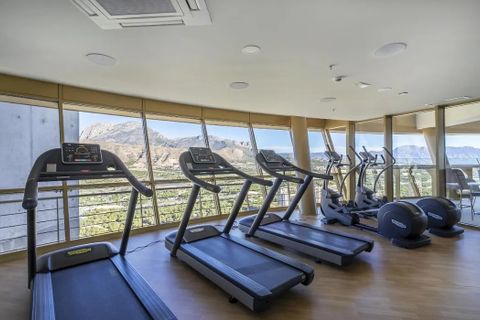 Lejlighed i Benidorm, Alicante, Benidorm - € 650.000 | Ref: MCO-17131 - foto 33