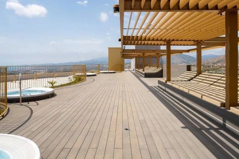 Lejlighed i Benidorm, Alicante, Benidorm - € 650.000 | Ref: MCO-17131 - foto 41