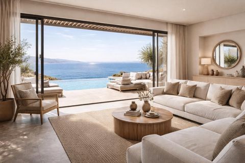 Helårsgrund i Torrox, Malaga, Torrox - € 450.000 | Ref: d77779cd-56d2-477c-8 - foto 2