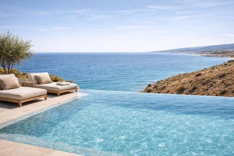 Helårsgrund i Torrox, Malaga, Torrox - € 450.000 | Ref: d77779cd-56d2-477c-8 - foto 3