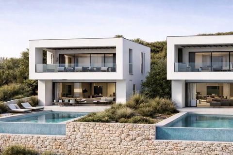 Helårsgrund i Torrox, Malaga, Torrox - € 450.000 | Ref: d77779cd-56d2-477c-8 - foto 4