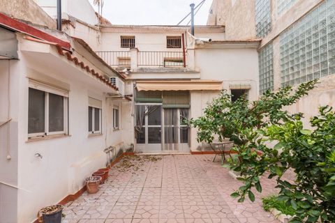 Villa i Murcia, Murcia, Murcia - € 220.000 | Ref: 21cba70c-a247-48b9-8 - foto 1