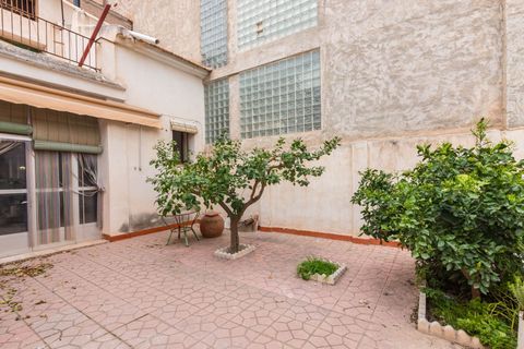Villa i Murcia, Murcia, Murcia - € 220.000 | Ref: 21cba70c-a247-48b9-8 - foto 2
