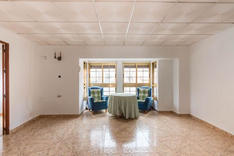 Villa i Murcia, Murcia, Murcia - € 220.000 | Ref: 21cba70c-a247-48b9-8 - foto 3