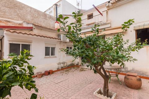 Villa i Murcia, Murcia, Murcia - € 220.000 | Ref: 21cba70c-a247-48b9-8 - foto 46