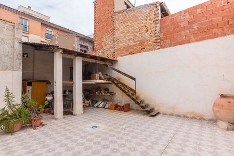 Villa i Murcia, Murcia, Murcia - € 220.000 | Ref: 21cba70c-a247-48b9-8 - foto 47