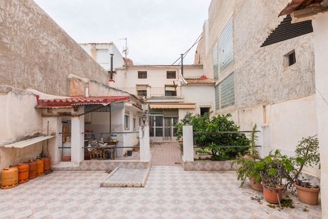 Villa i Murcia, Murcia, Murcia - € 220.000 | Ref: 21cba70c-a247-48b9-8 - foto 49