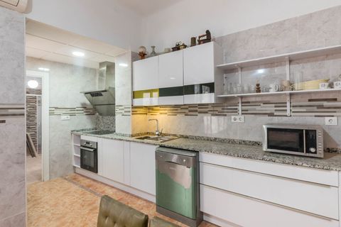 Villa i Murcia, Murcia, Murcia - € 220.000 | Ref: 21cba70c-a247-48b9-8 - foto 10