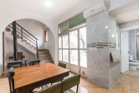 Villa i Murcia, Murcia, Murcia - € 220.000 | Ref: 21cba70c-a247-48b9-8 - foto 12
