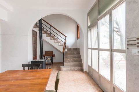 Villa i Murcia, Murcia, Murcia - € 220.000 | Ref: 21cba70c-a247-48b9-8 - foto 13