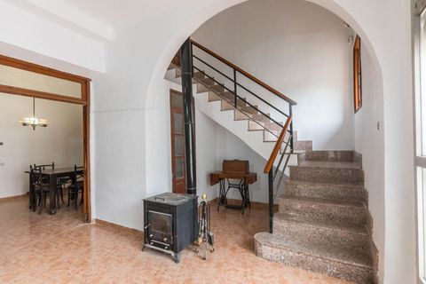 Villa i Murcia, Murcia, Murcia - € 220.000 | Ref: 21cba70c-a247-48b9-8 - foto 14