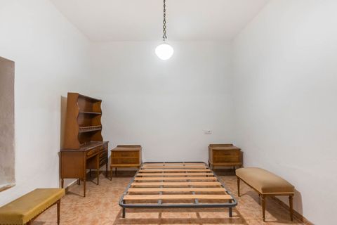 Villa i Murcia, Murcia, Murcia - € 220.000 | Ref: 21cba70c-a247-48b9-8 - foto 22
