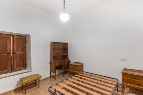 Villa i Murcia, Murcia, Murcia - € 220.000 | Ref: 21cba70c-a247-48b9-8 - foto 23