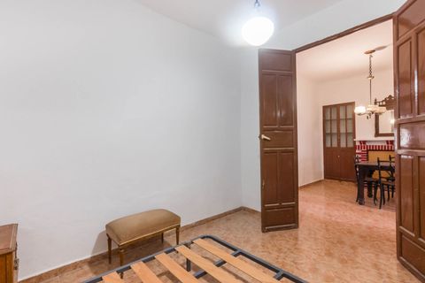 Villa i Murcia, Murcia, Murcia - € 220.000 | Ref: 21cba70c-a247-48b9-8 - foto 24