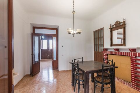 Villa i Murcia, Murcia, Murcia - € 220.000 | Ref: 21cba70c-a247-48b9-8 - foto 18