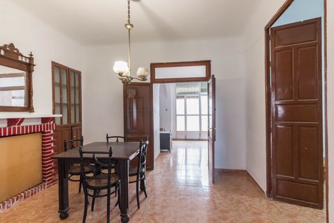 Villa i Murcia, Murcia, Murcia - € 220.000 | Ref: 21cba70c-a247-48b9-8 - foto 19