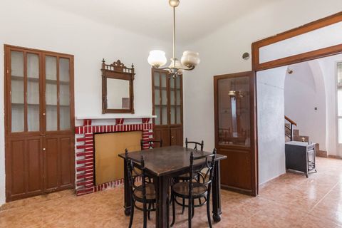 Villa i Murcia, Murcia, Murcia - € 220.000 | Ref: 21cba70c-a247-48b9-8 - foto 20