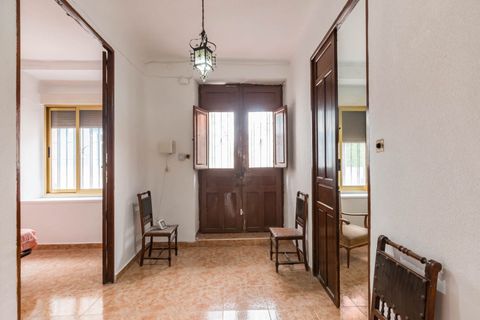 Villa i Murcia, Murcia, Murcia - € 220.000 | Ref: 21cba70c-a247-48b9-8 - foto 21
