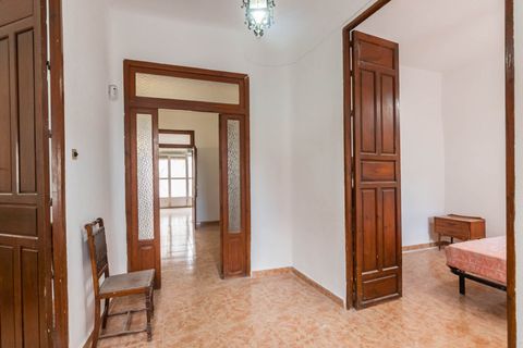 Villa i Murcia, Murcia, Murcia - € 220.000 | Ref: 21cba70c-a247-48b9-8 - foto 42