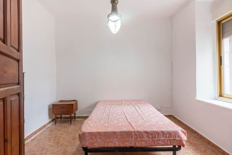 Villa i Murcia, Murcia, Murcia - € 220.000 | Ref: 21cba70c-a247-48b9-8 - foto 25