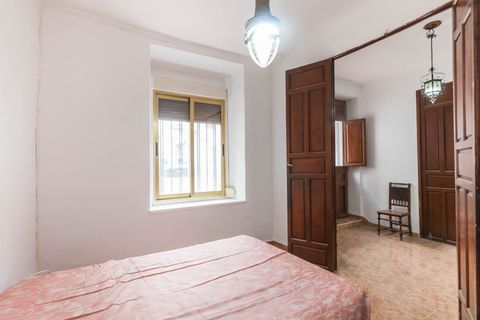 Villa i Murcia, Murcia, Murcia - € 220.000 | Ref: 21cba70c-a247-48b9-8 - foto 26