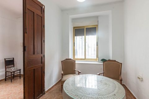 Villa i Murcia, Murcia, Murcia - € 220.000 | Ref: 21cba70c-a247-48b9-8 - foto 27