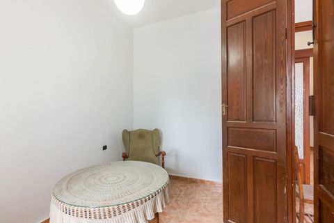 Villa i Murcia, Murcia, Murcia - € 220.000 | Ref: 21cba70c-a247-48b9-8 - foto 28