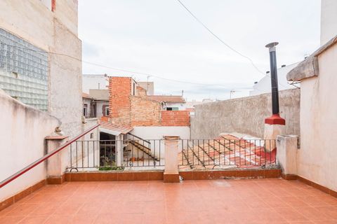 Villa i Murcia, Murcia, Murcia - € 220.000 | Ref: 21cba70c-a247-48b9-8 - foto 29