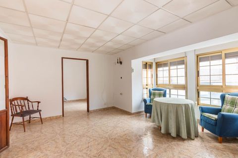 Villa i Murcia, Murcia, Murcia - € 220.000 | Ref: 21cba70c-a247-48b9-8 - foto 4