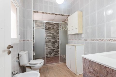 Villa i Murcia, Murcia, Murcia - € 220.000 | Ref: 21cba70c-a247-48b9-8 - foto 15