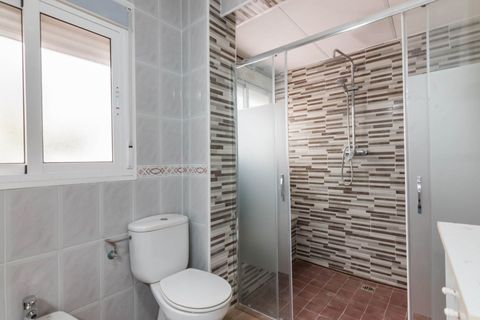 Villa i Murcia, Murcia, Murcia - € 220.000 | Ref: 21cba70c-a247-48b9-8 - foto 16