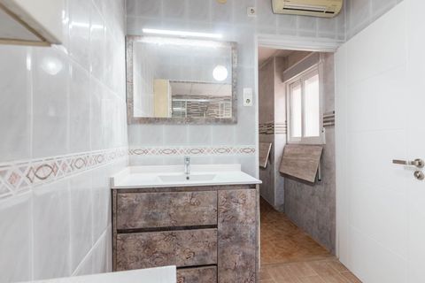 Villa i Murcia, Murcia, Murcia - € 220.000 | Ref: 21cba70c-a247-48b9-8 - foto 17