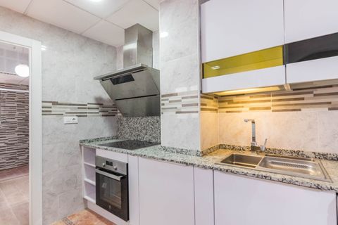 Villa i Murcia, Murcia, Murcia - € 220.000 | Ref: 21cba70c-a247-48b9-8 - foto 7