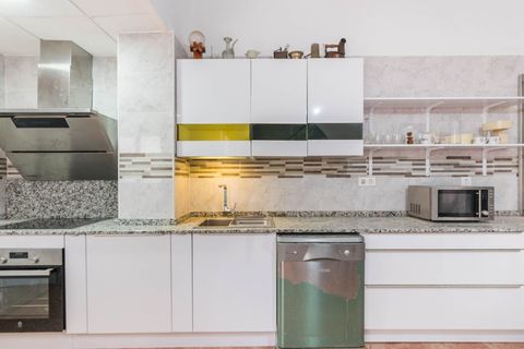 Villa i Murcia, Murcia, Murcia - € 220.000 | Ref: 21cba70c-a247-48b9-8 - foto 8