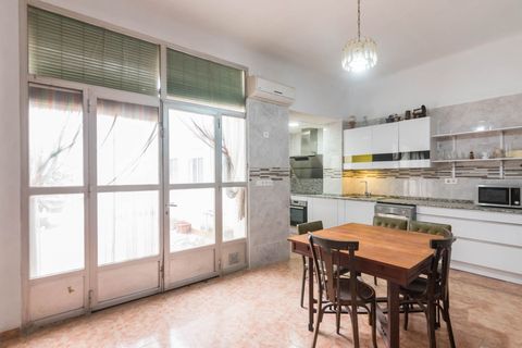 Villa i Murcia, Murcia, Murcia - € 220.000 | Ref: 21cba70c-a247-48b9-8 - foto 11